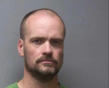 California Man Allegedly Recorded Rental Guests During Intimate Moments