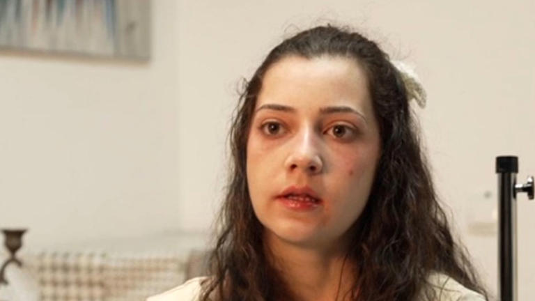 Who was Noelia Castillo Ramos? Rape victim dies by euthanasia at 25