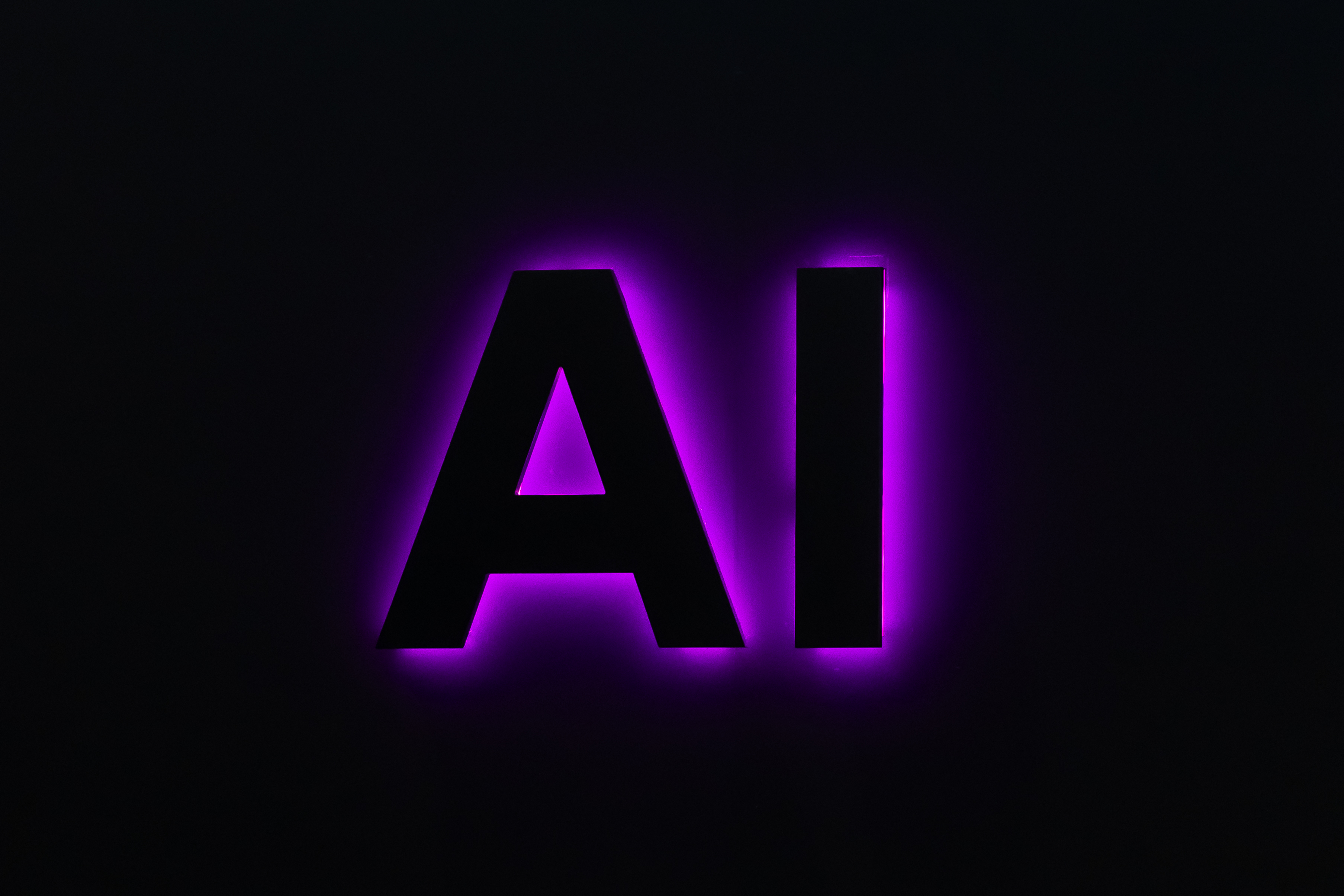 The Global AI Race Will Be Won by Whoever Manages the Backlash | Opinion