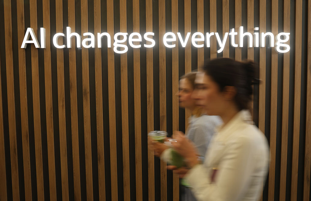 newsweek.com - Adam Mills - AI Impact: Are your teams quietly replacing SaaS?