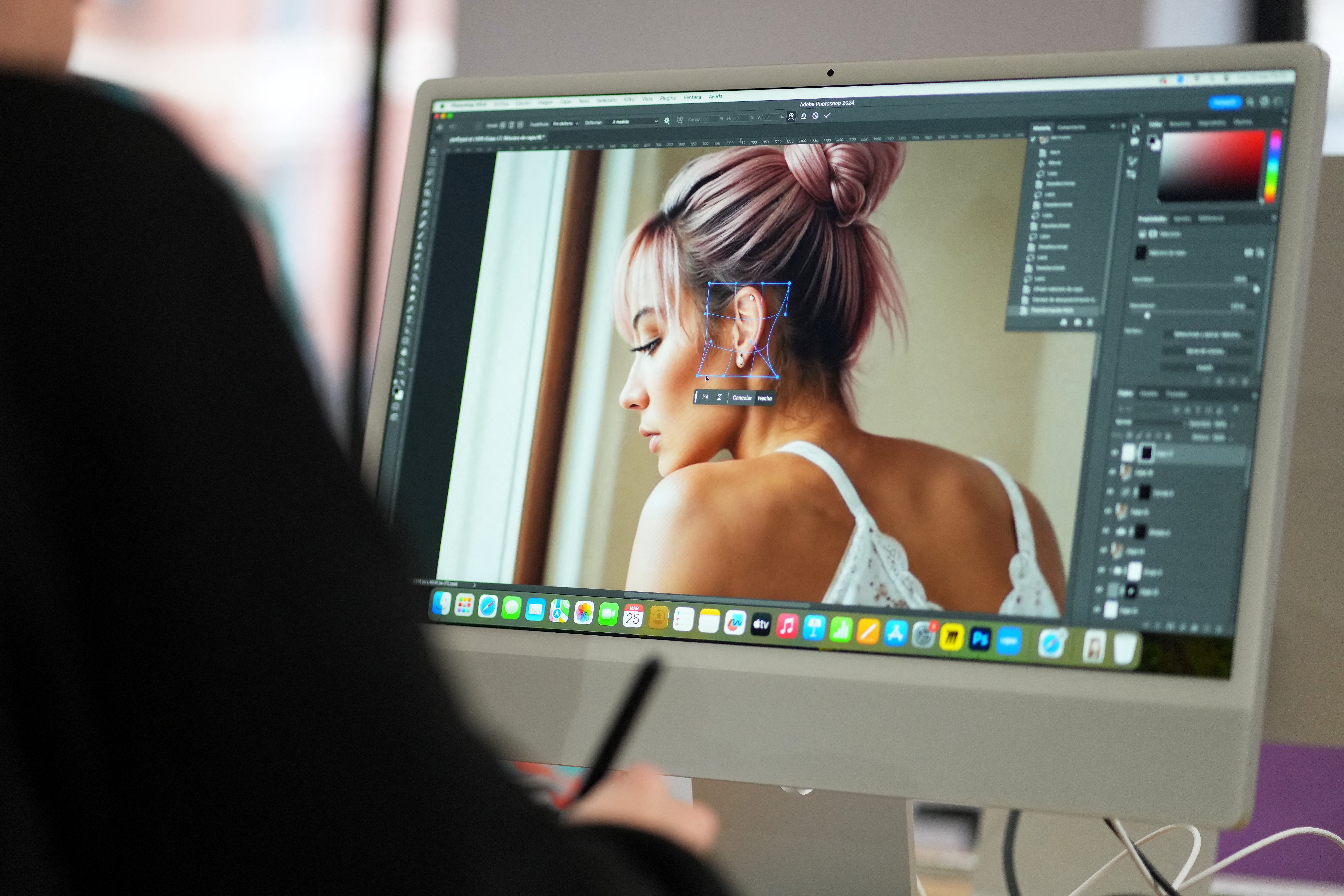 AI Impact: Is AI Making Your Marketing Too Efficient?