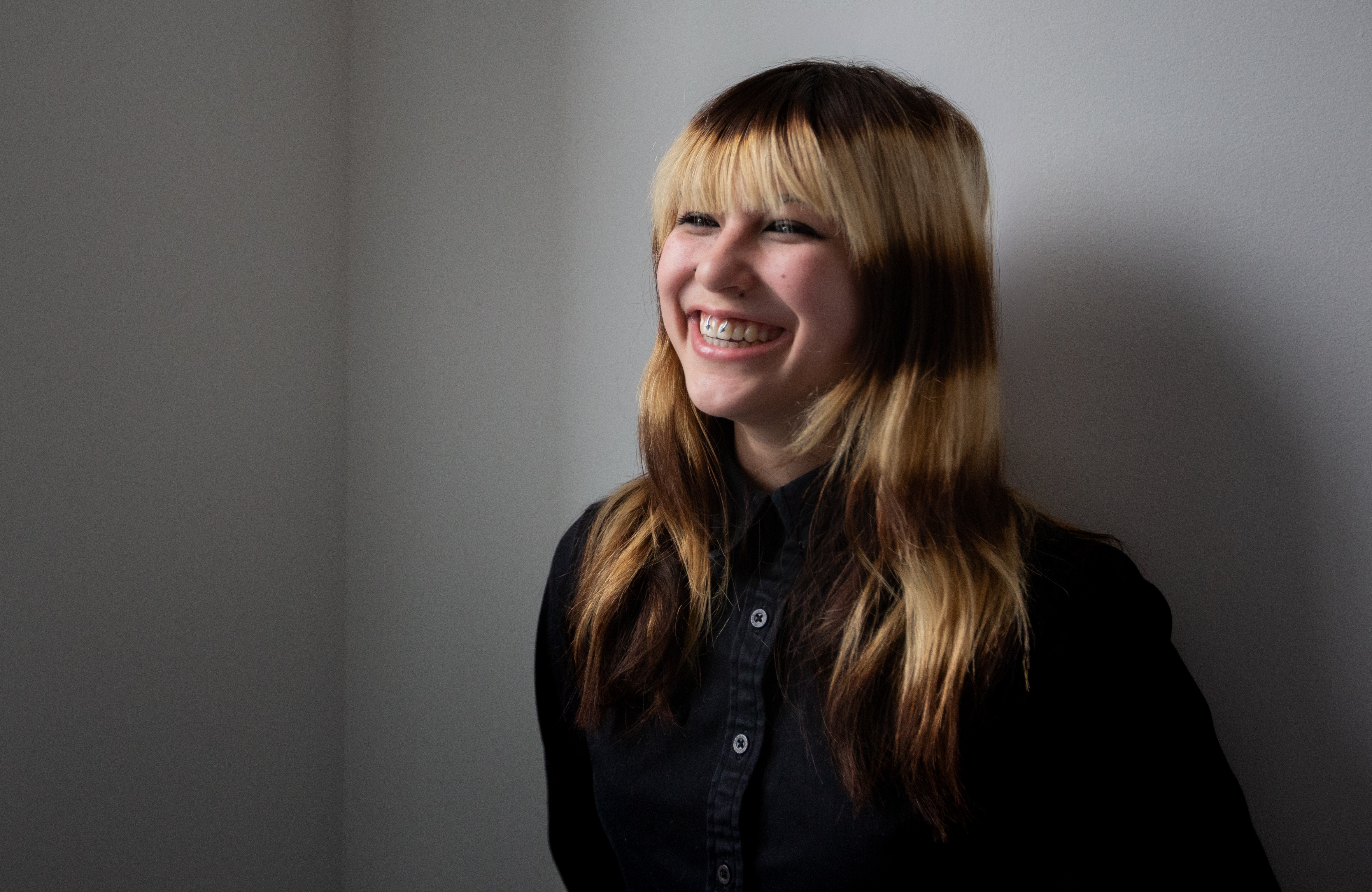 Alysa Liu Reveals 10 Details About Her Life