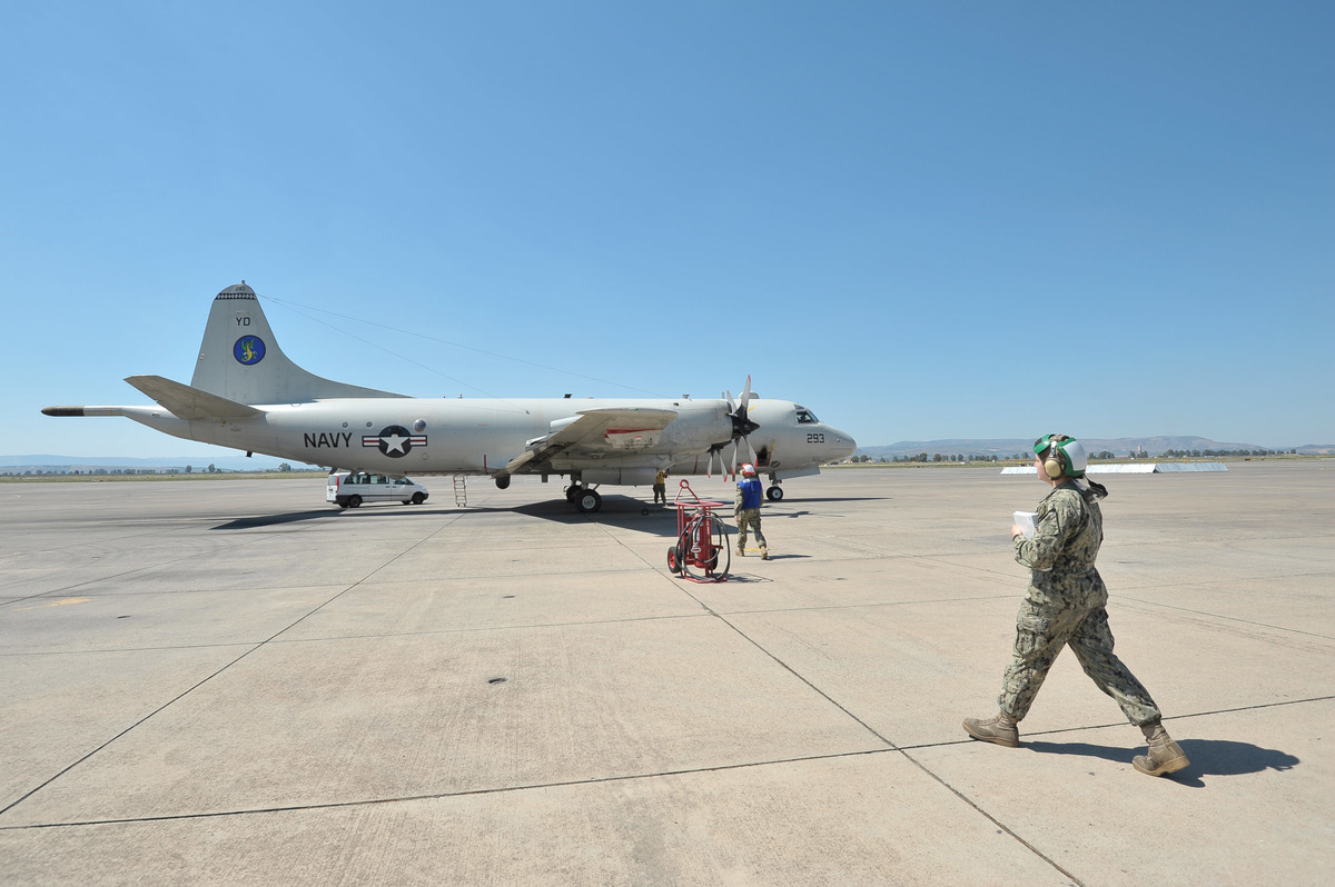 NATO nations defy Trump, refuse to help with Iran war