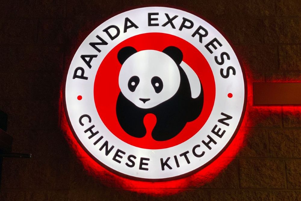 List of Settlements with Claim Deadlines in Spring 2026