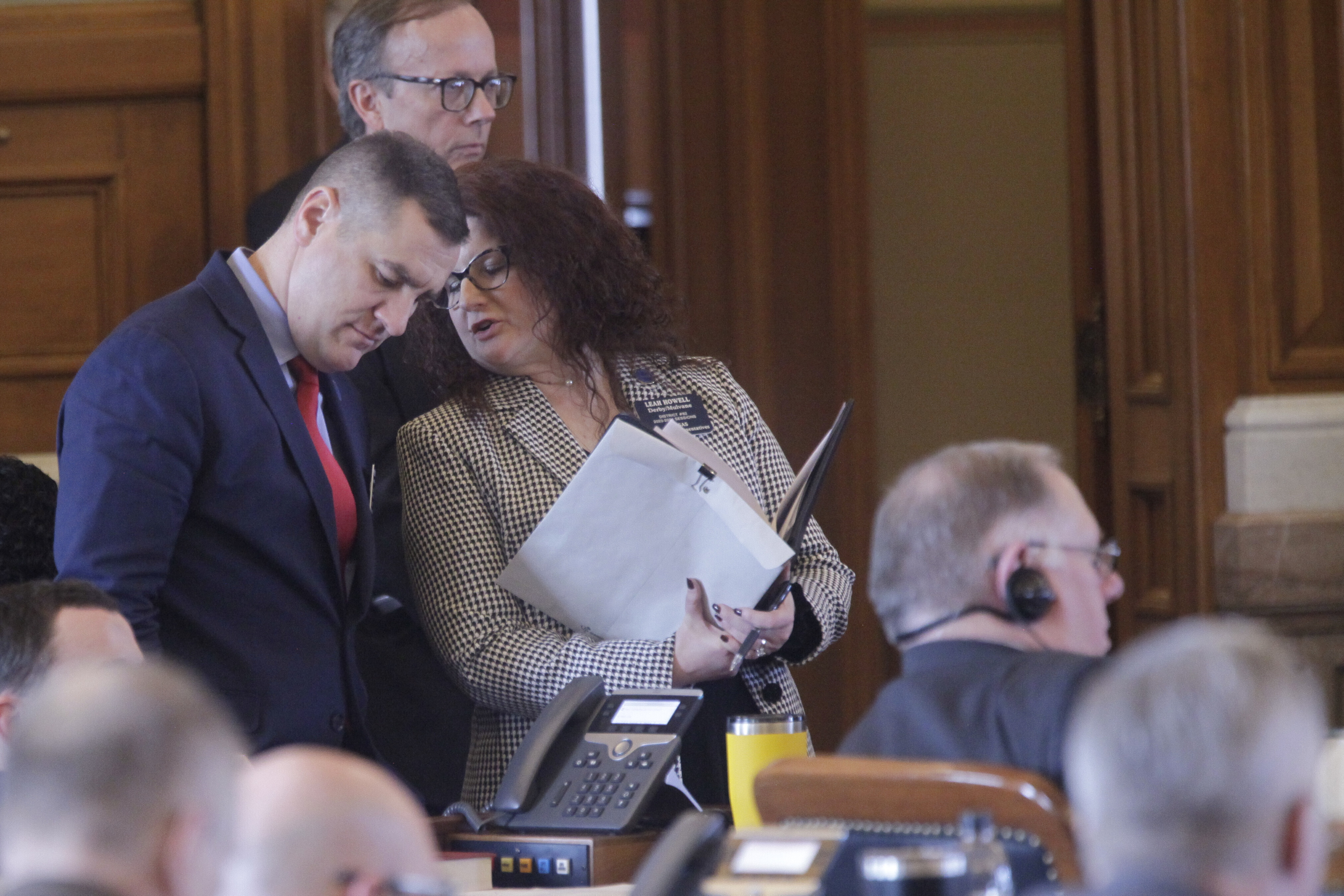 New Law Could Change How Renters Pay Landlords