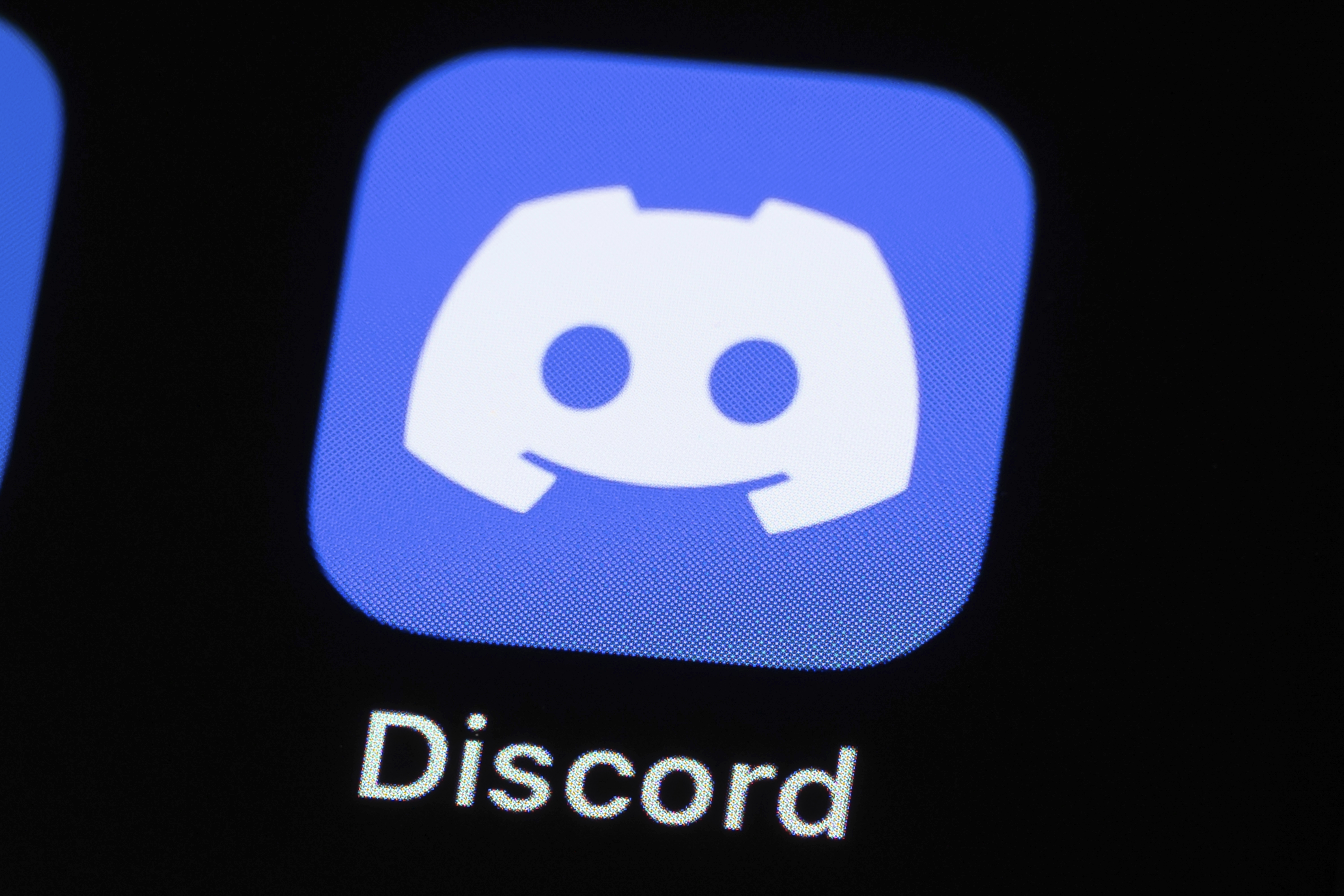 Is Discord Down? Thousands of Users Report Errors