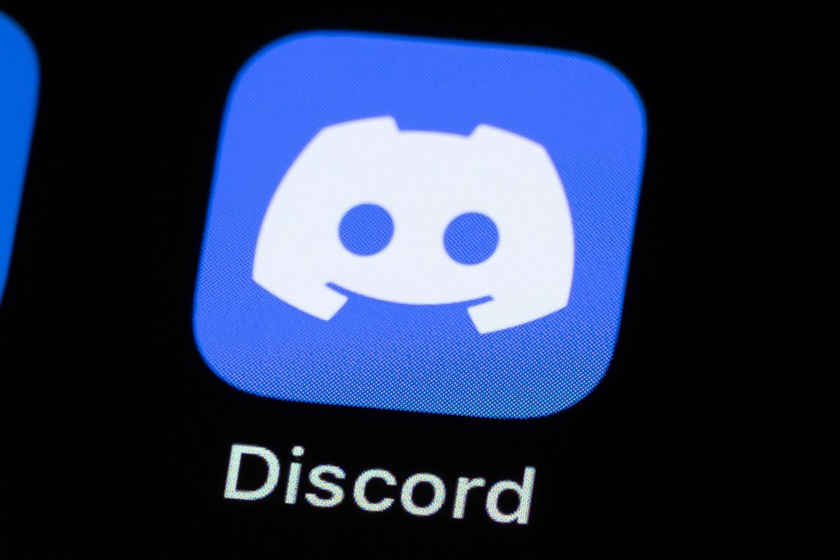 Is Discord down? Thousands of users report errors
