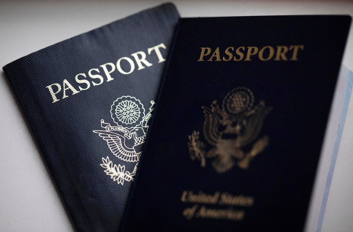 Giving Up Your U.S. Citizenship is Now Cheaper Than Ever