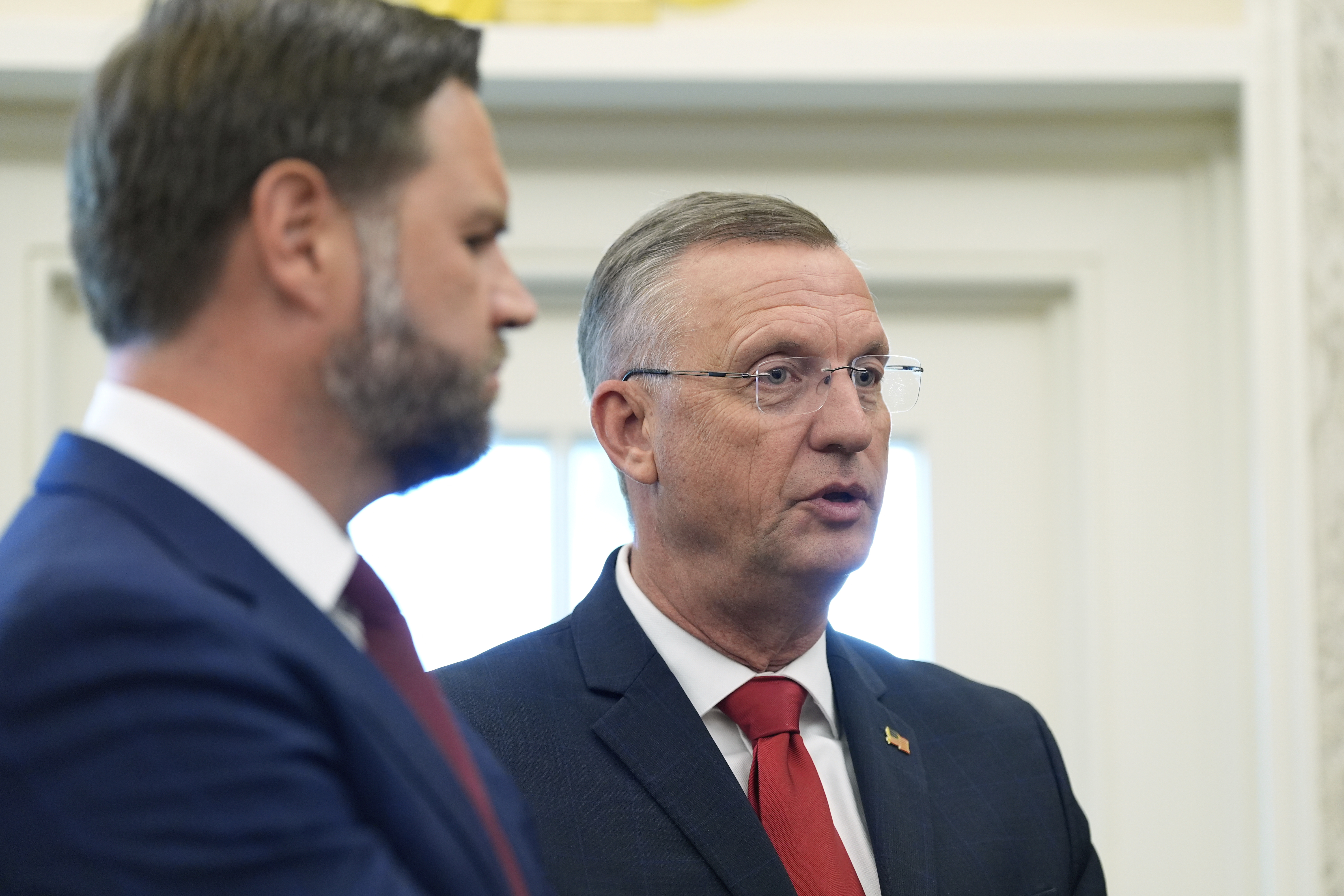 How Veterans Will Benefit from VA's $112M Program