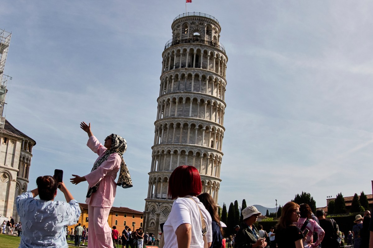 Americans To Lose Out on Italian Citizenship: What We Know