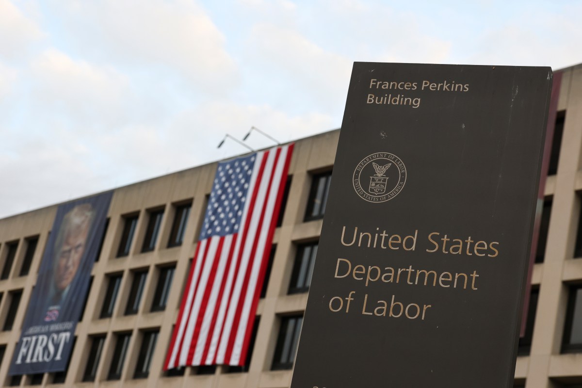 Trump Admin Announces New OSHA Safety Program: What Employers Should Know