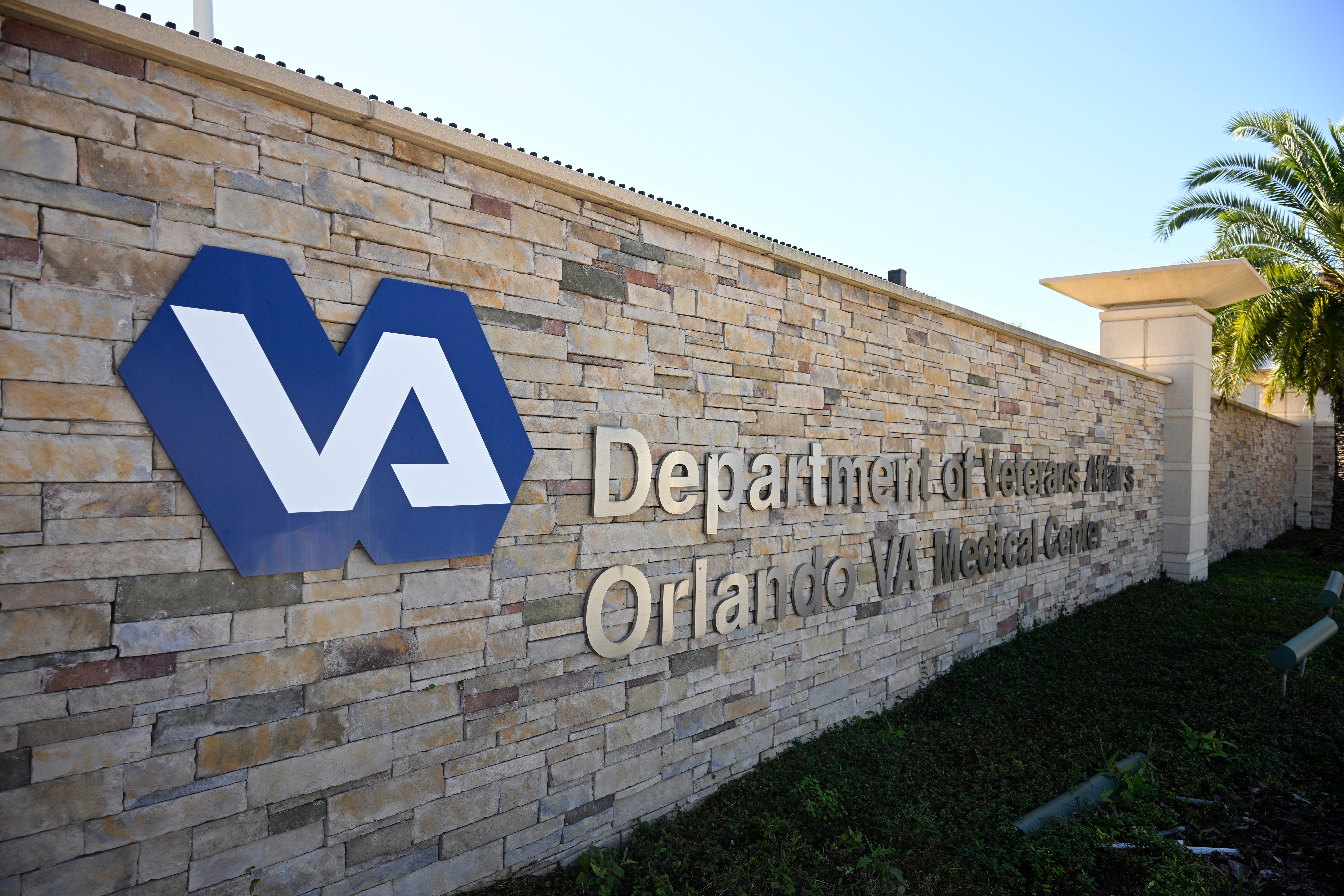 VA Launches Major Change to All Veteran Benefits Facilities