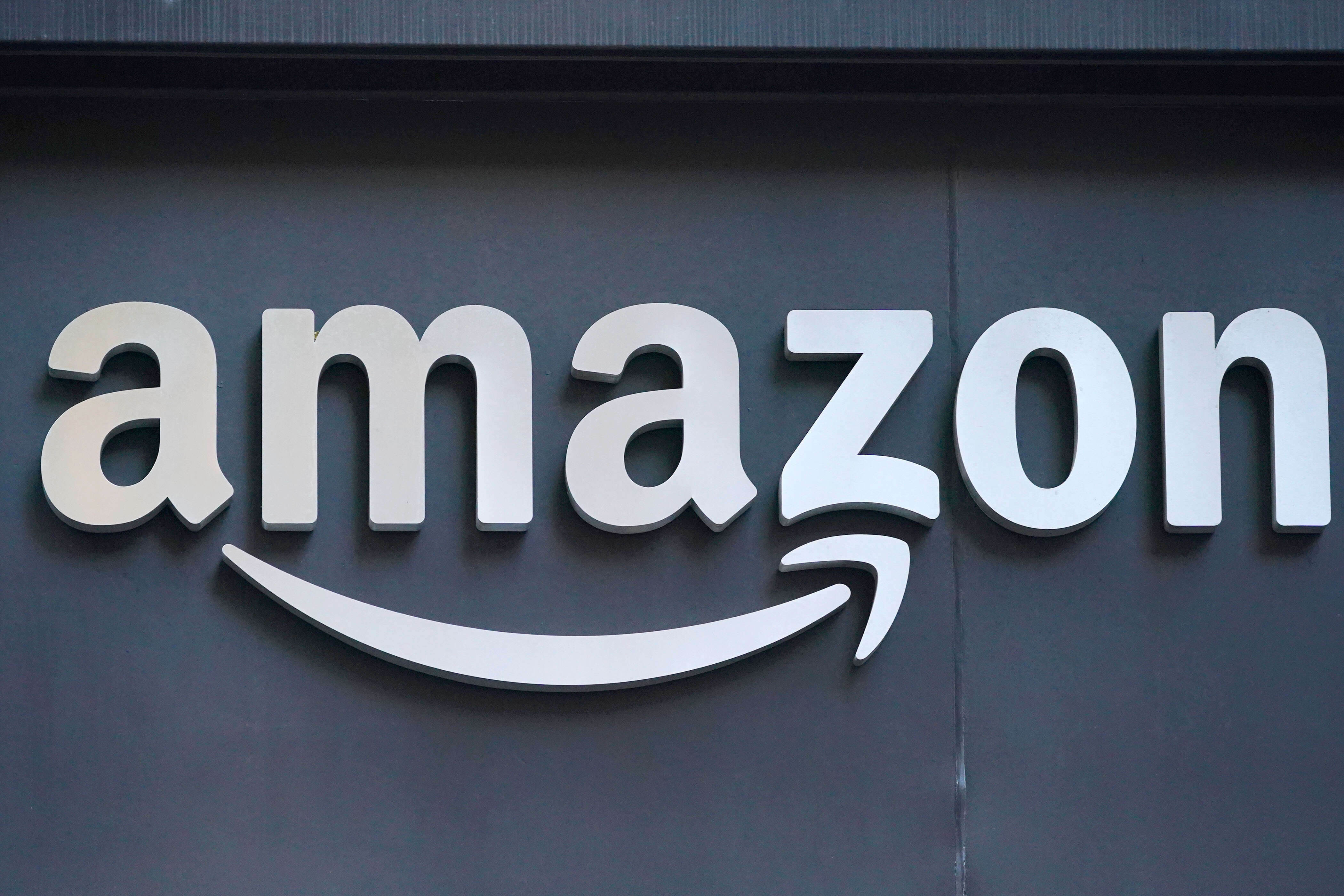 Amazon Recall Update: Hair Loss Product Pulled Over Child Poisoning Risk
