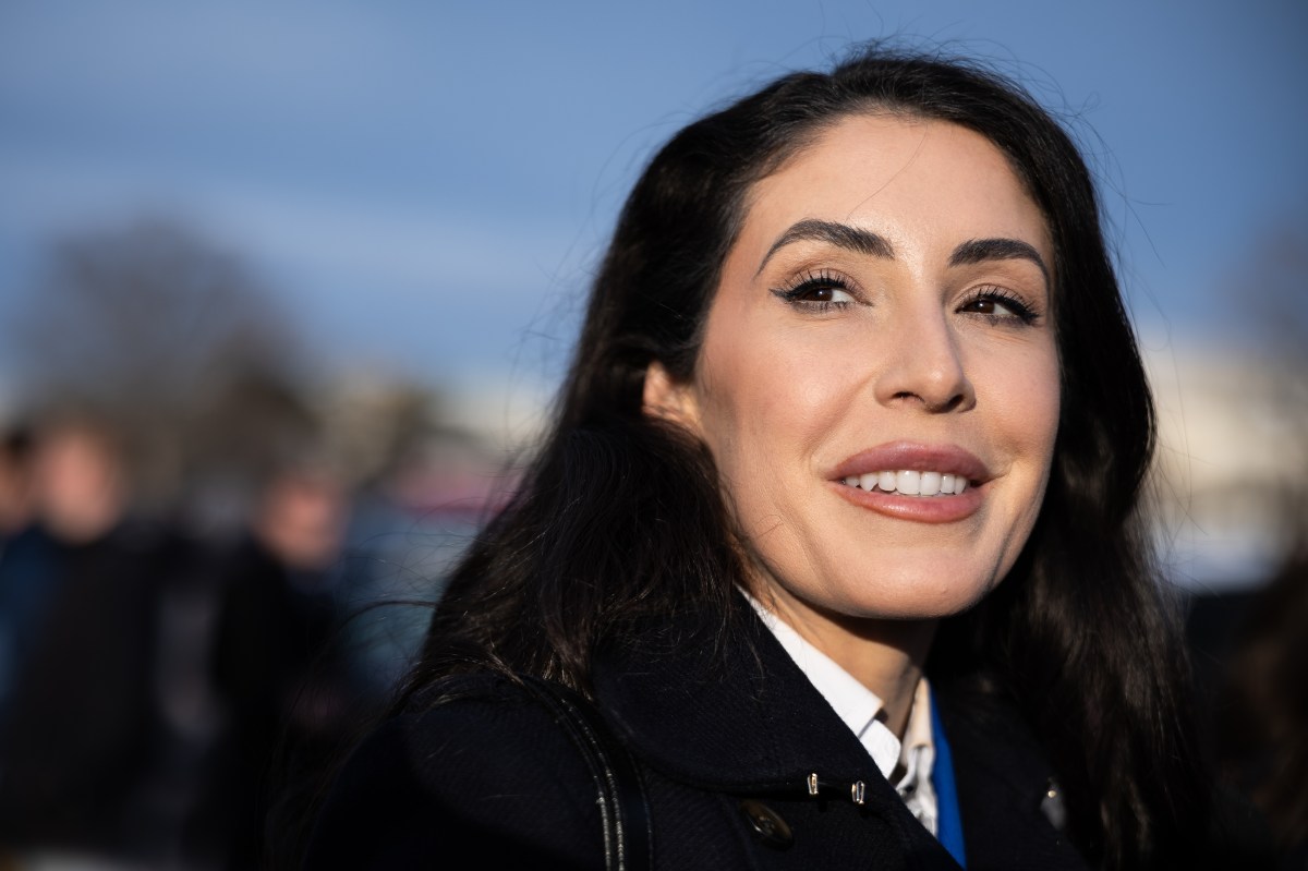 House Republicans Demand GOP Senators Uphold SAVE America Act or Face Consequences