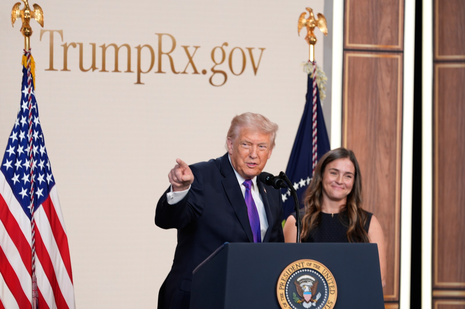 newsweek.com - Jasmine Laws - List of medications seeing major price changes in 2026