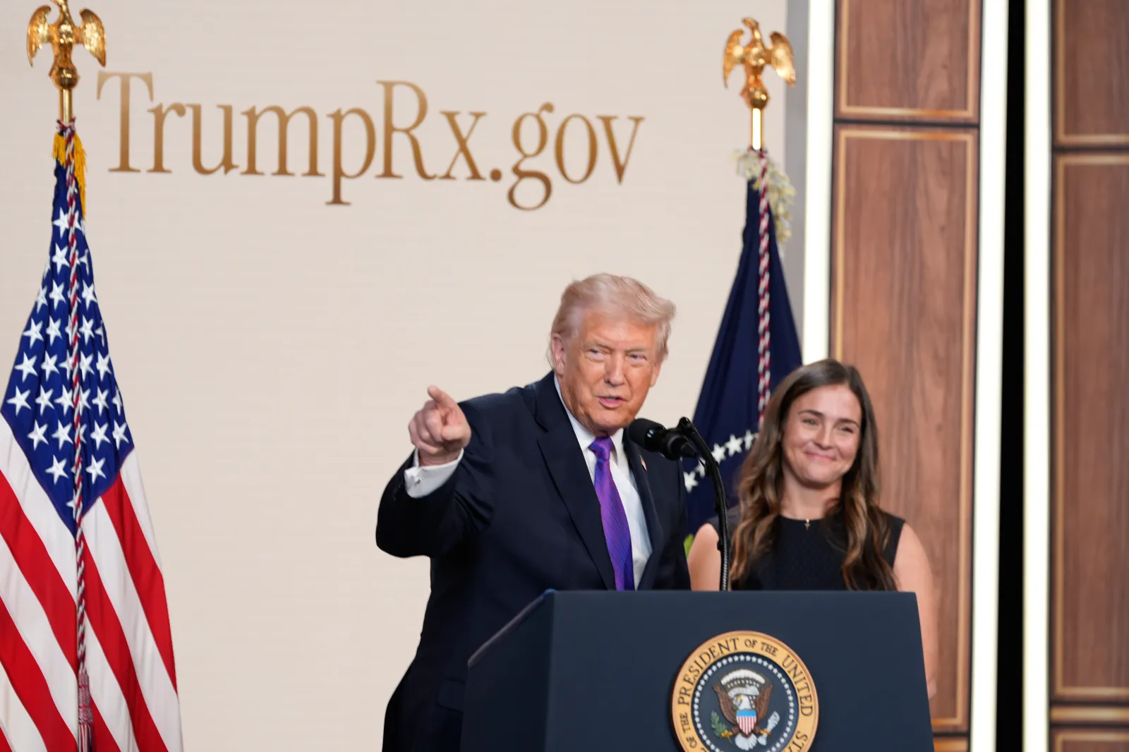 List of Medications Seeing Major Price Changes in 2026