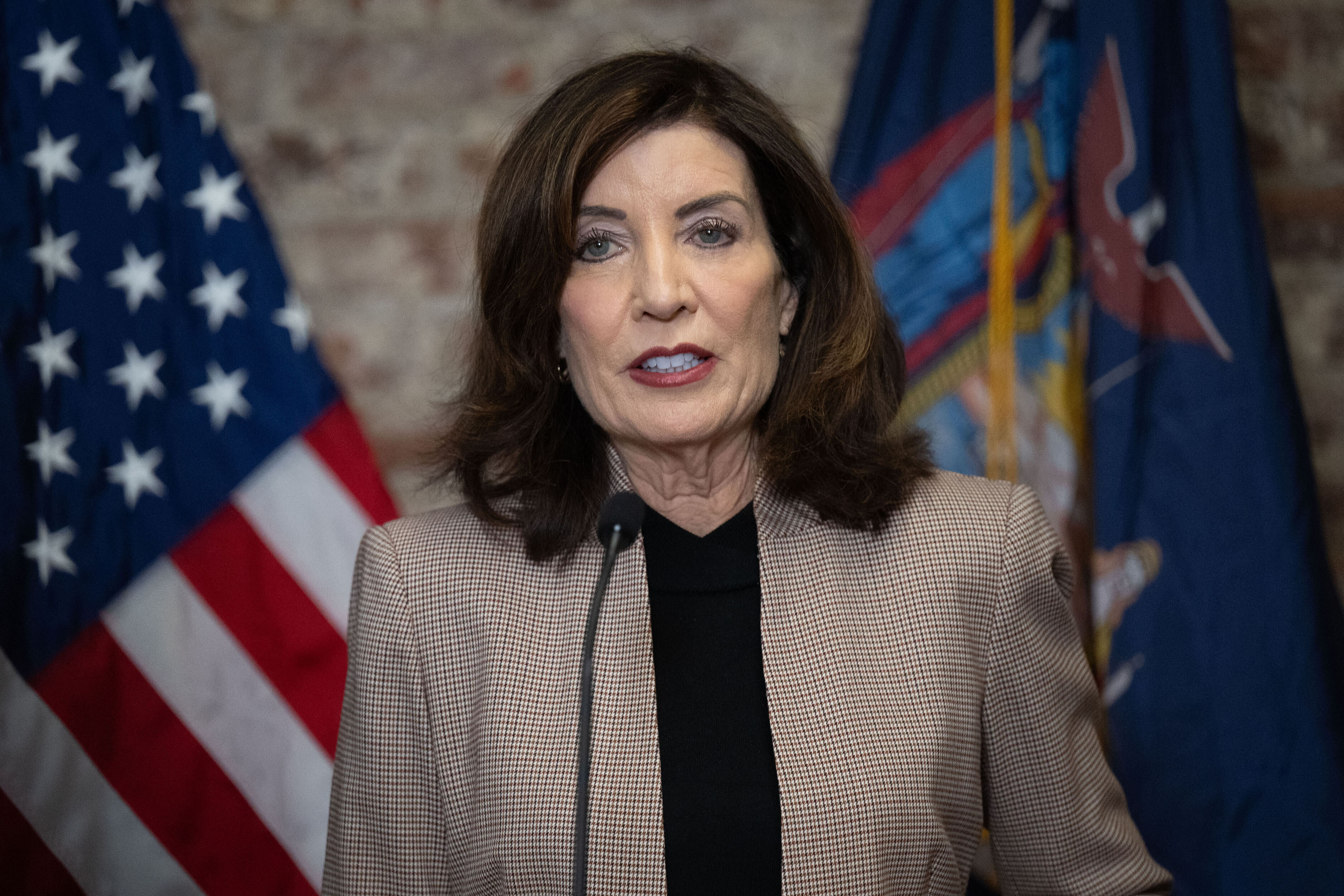 Millions of Americans Warned of Rising Gas Prices