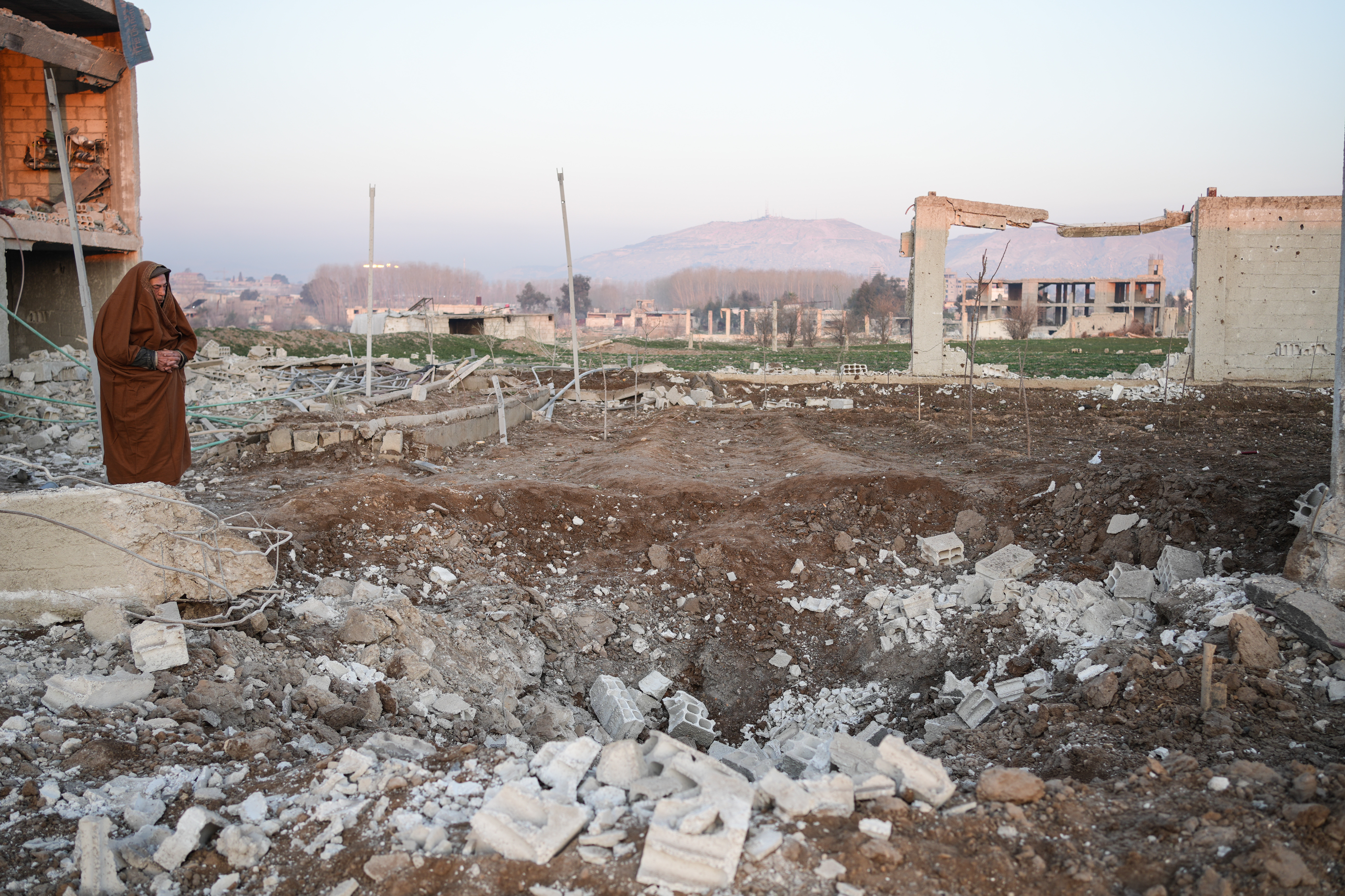 Gen Z Group Condemns Trump's Actions in Iran: 'No More Forever Wars'