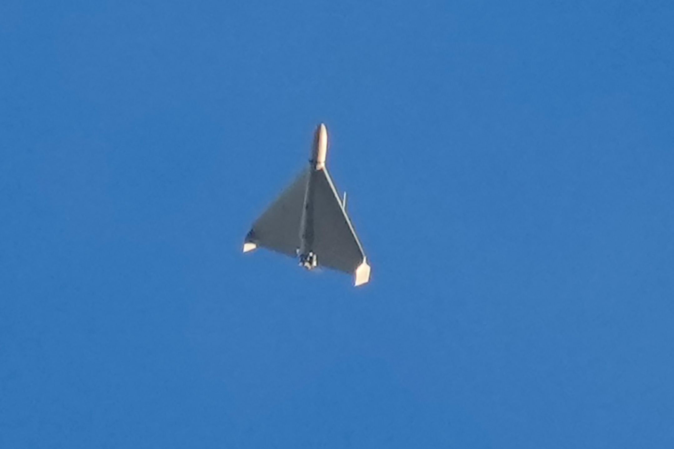 Trump Admin Wants to Buy Ukrainian Weapons to Fight Iran: Report