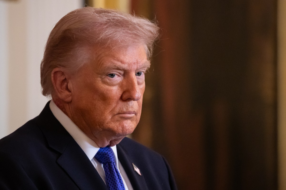 Supreme Court to Discuss Donald Trump& 039;s Sex Abuse Case Supreme Court to Discuss Donald Trump& 039;s Sex Abuse Case