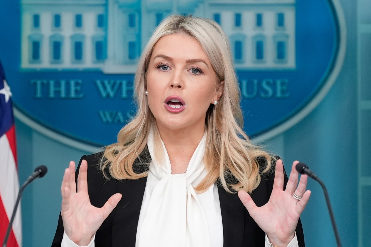 Espanha recua após Trump ameaçar ajuda iraniana na guerra, disse a Casa Branca