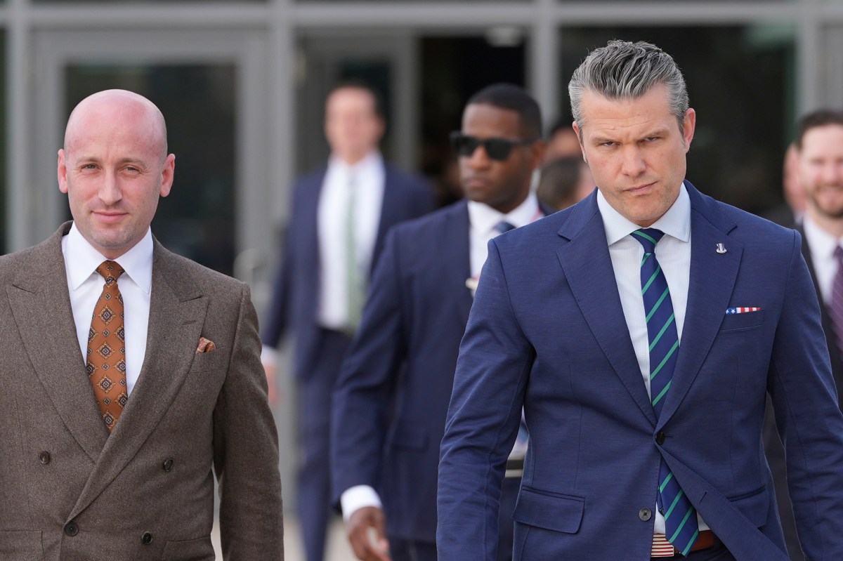 US military gives update after American attacks in Ecuador