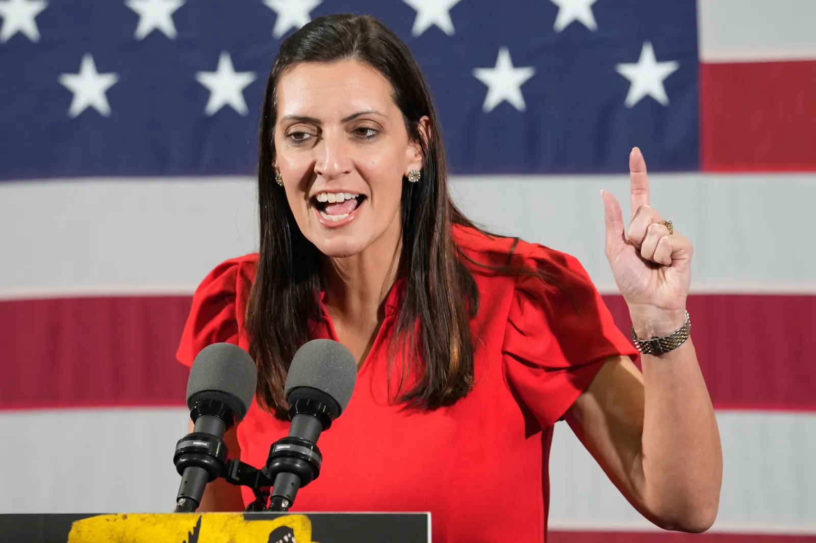 Controversial Group Chat Unveils Racist and Antisemitic Sentiments Among Florida GOP Leaders