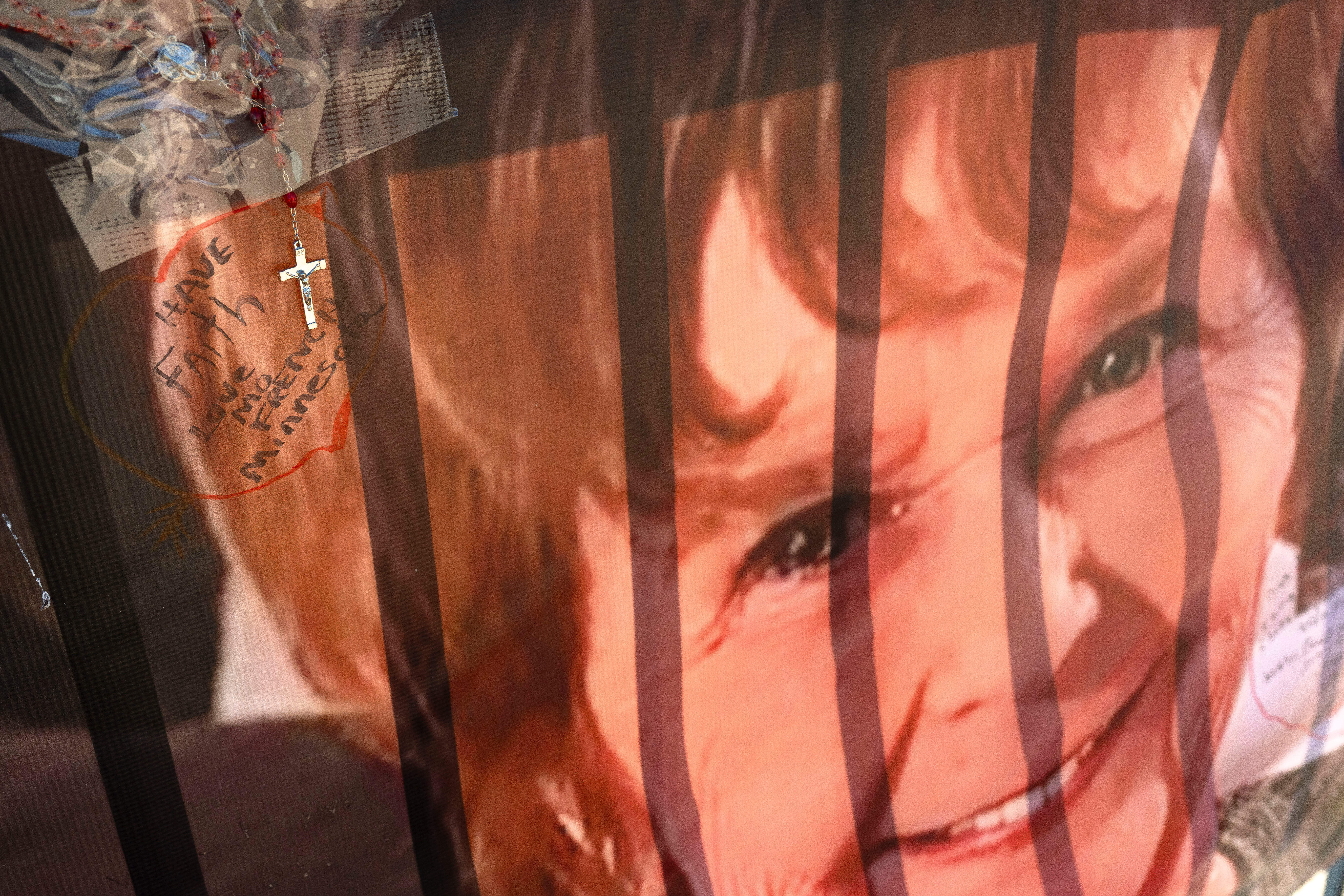 Nancy Guthrie: Ex-FBI Agent Says Police Move Could Signal Upcoming Arrest