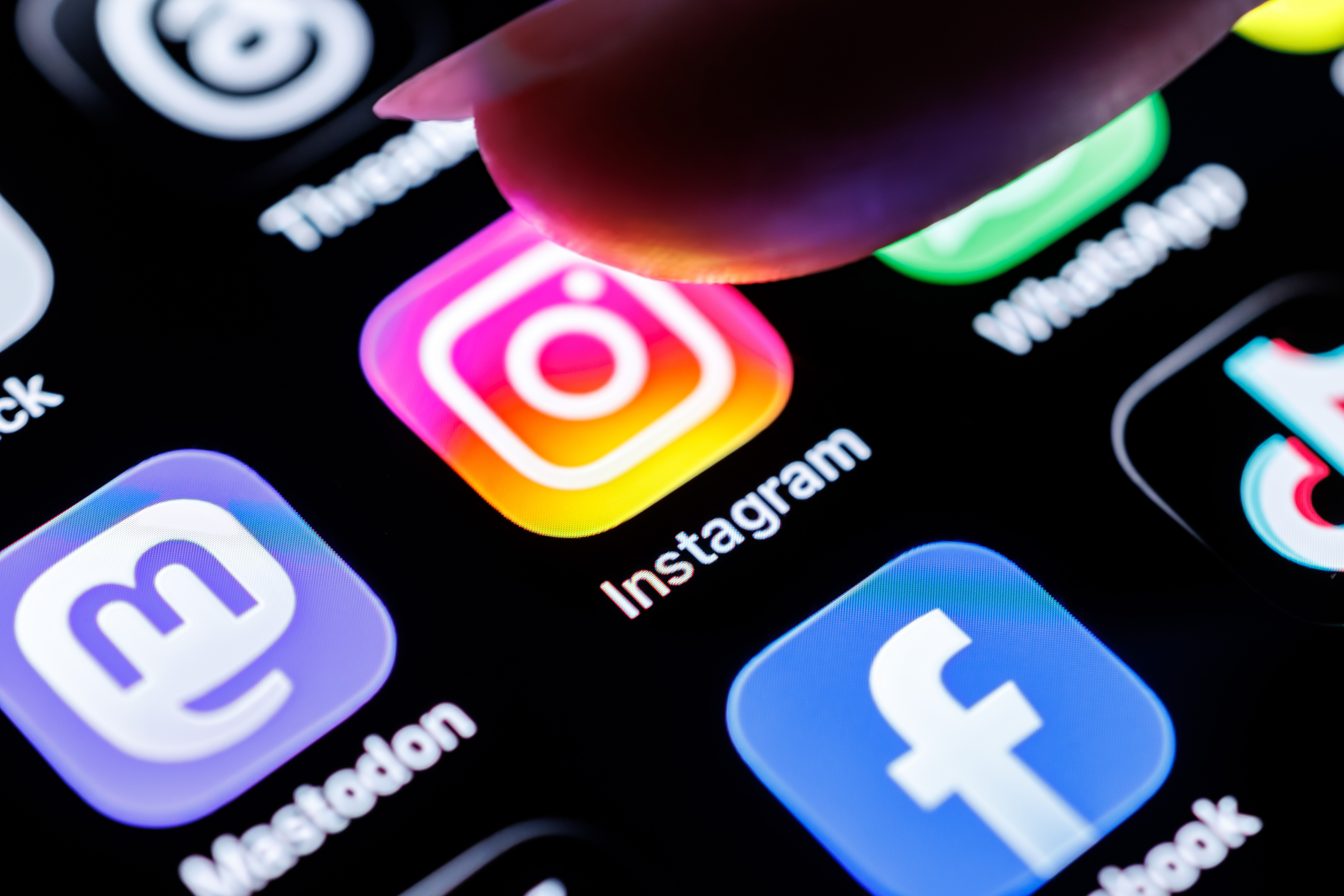 Meta, YouTube Lose Groundbreaking Child Safety Jury Trial: What to Know