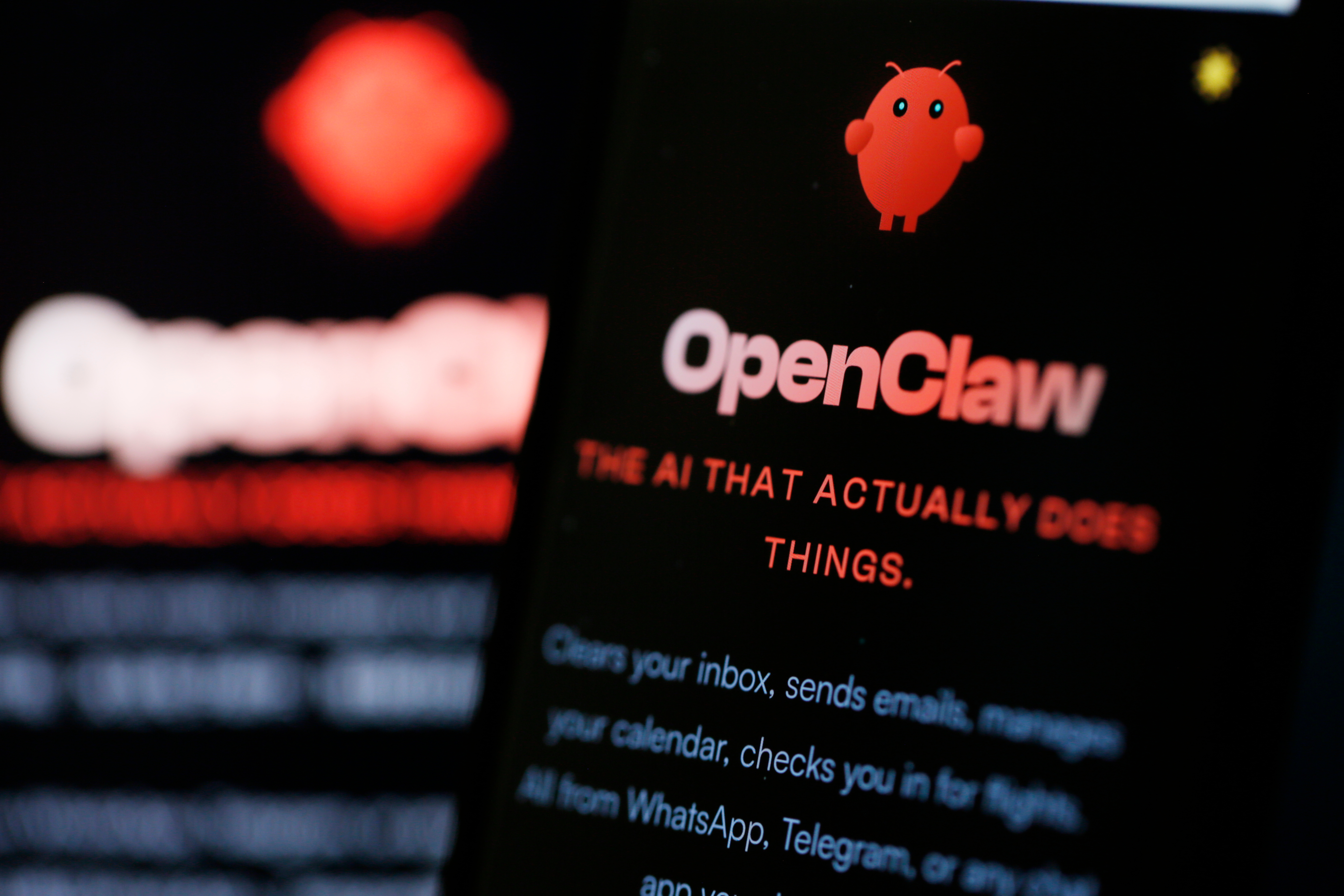 When It Comes to Agentic Commerce, Crypto Has the Edge Right Now