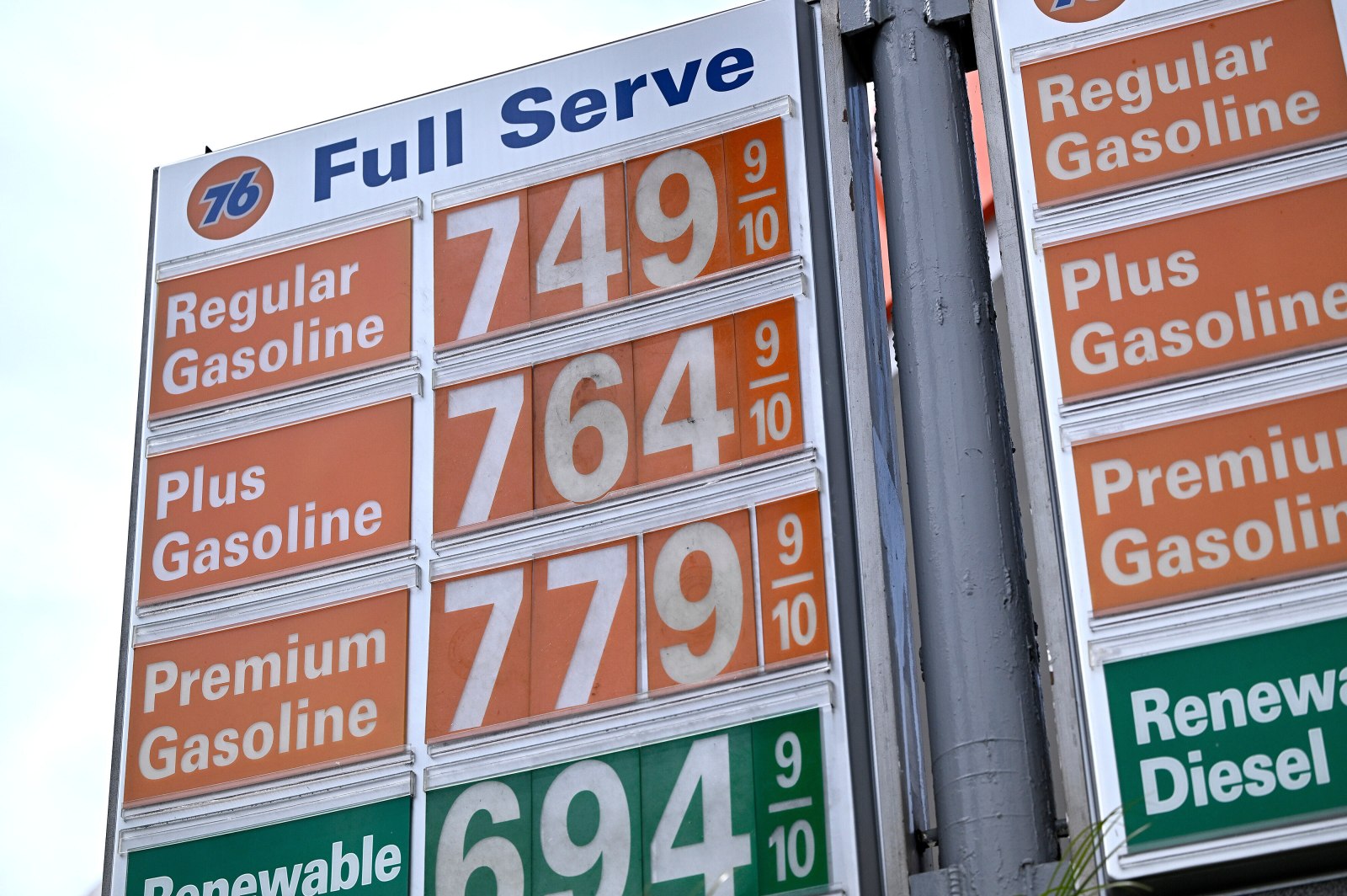 newsweek.com - Mandy Taheri - Iran war forces energy-saving in East Asia, Middle East: 'Imminent danger'