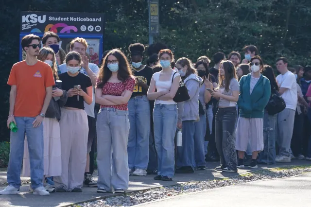 Meningitis Outbreak: Is It a Threat to the US? Here’s What Experts Say    