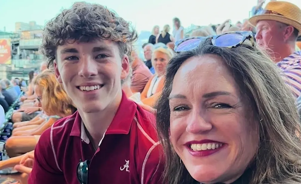 Jimmy Gracey Update: Missing Alabama Student’s Body Found in Spain