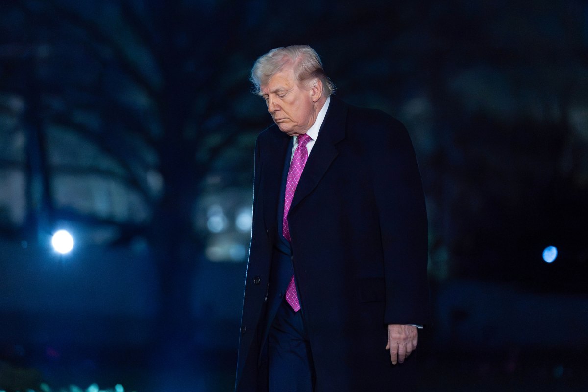 www.newsweek.com