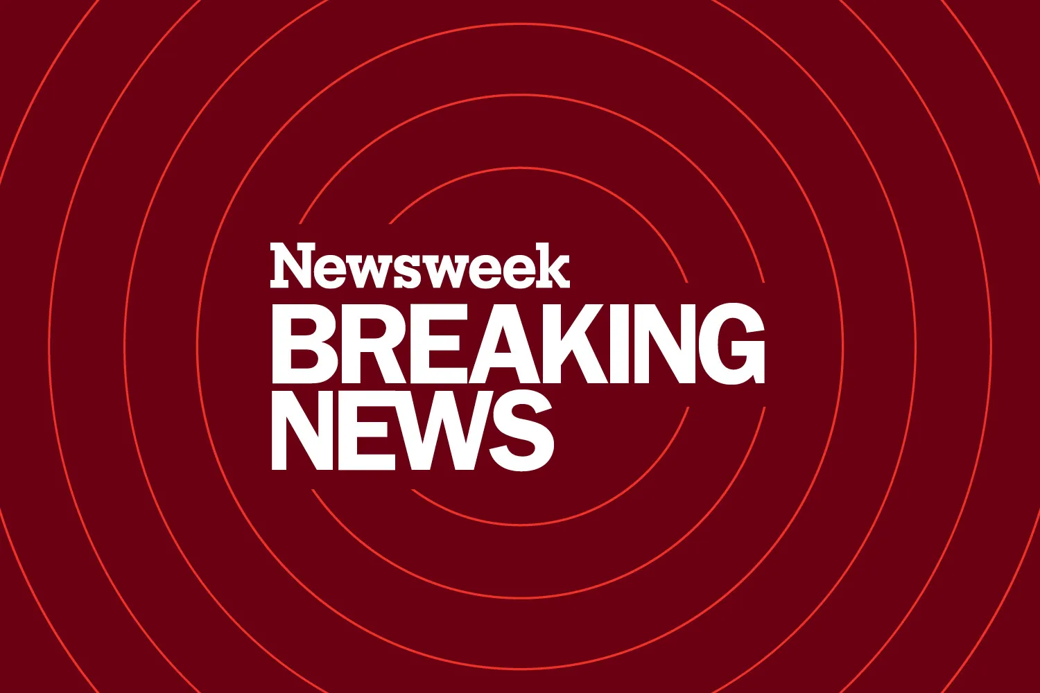 Escalation in the Sky: U.S. Military Rescues Airman from Downed Jet in Iran