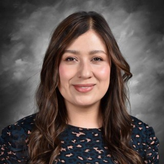 Ex-School Staffer Accused of Sex With 13-Year-Old Still at Large: Cops