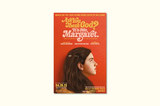 judy-blume-s-books-and-life-explored-in-new-biography-by-mark