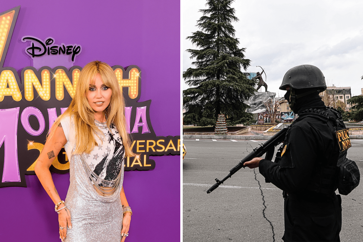 No One Prepared for Strange Detail About 2026 That People Are Just Noticing