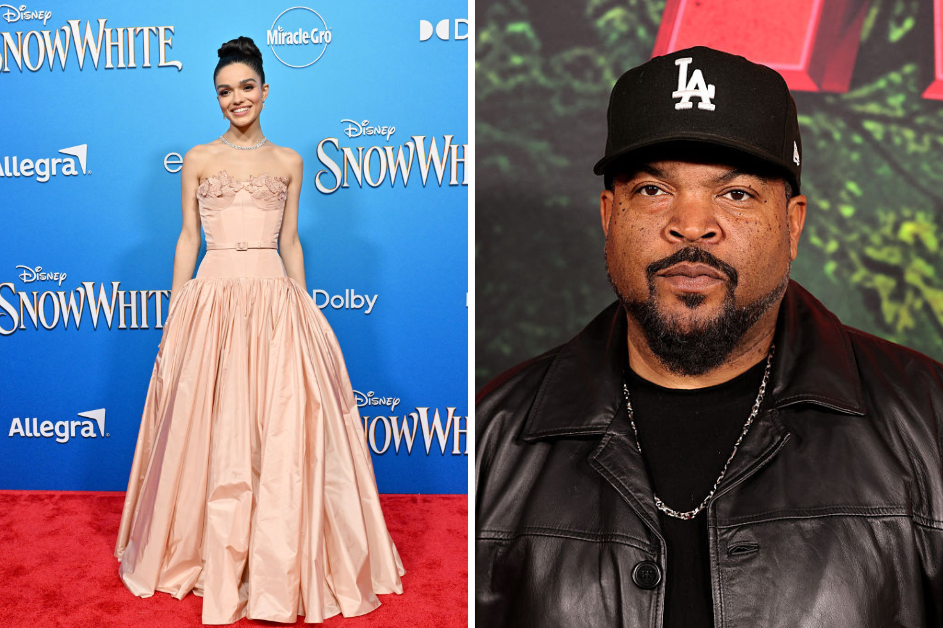 The 2 Movies Battling Out for the Worst Film of the Year