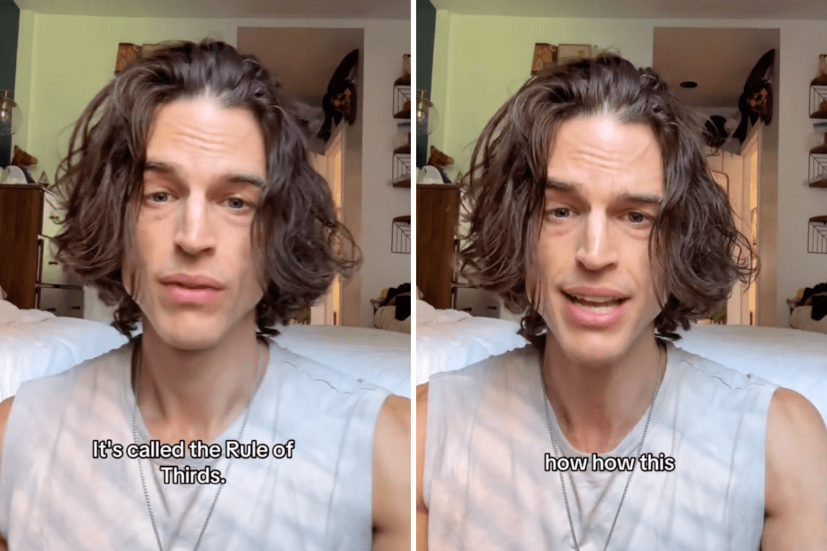 Millennials Are the Punchline of a Gen Z Joke—Here’s Their Comeback