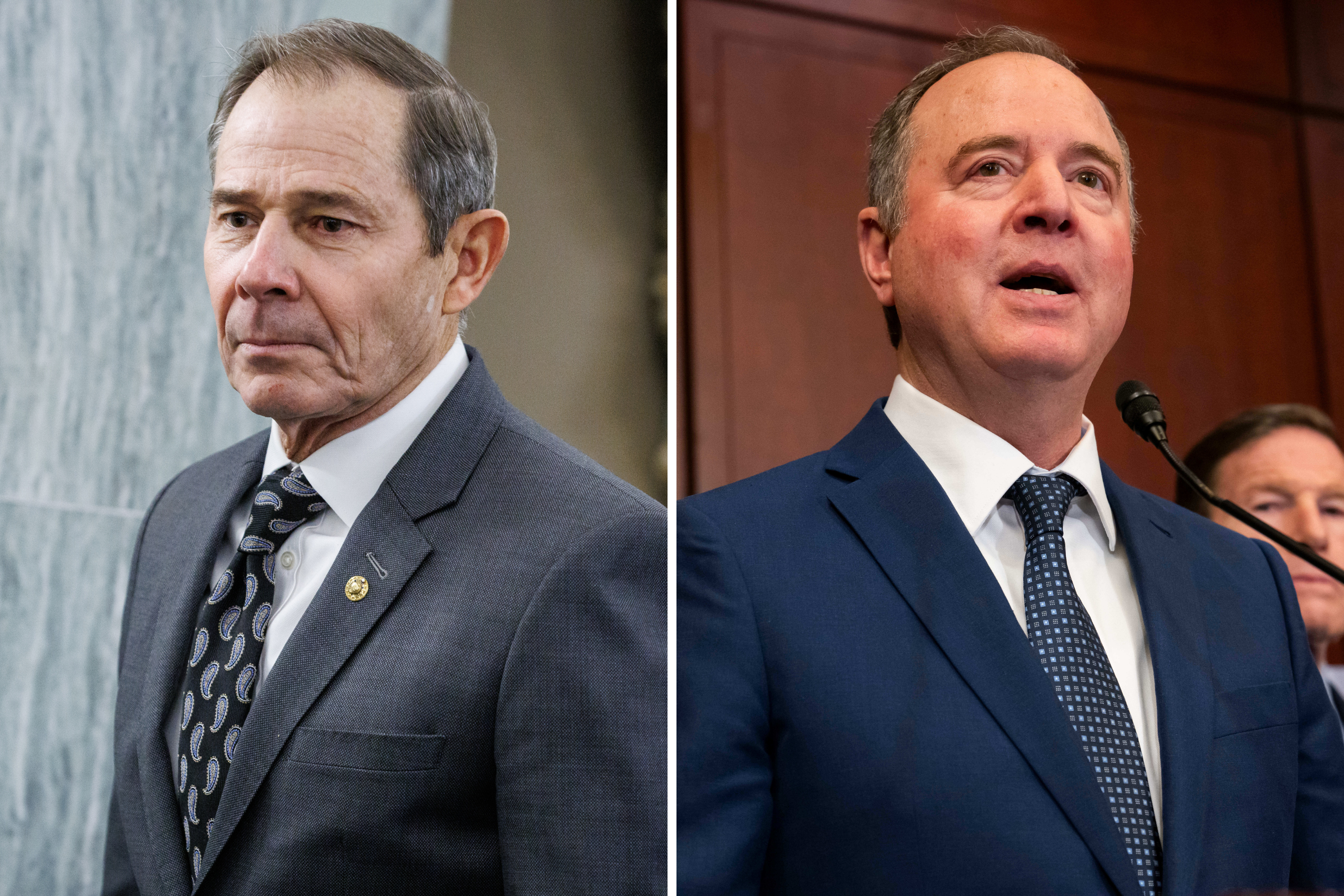 Democrats and Republicans Agree on Something: Don’t Bet on It Happening