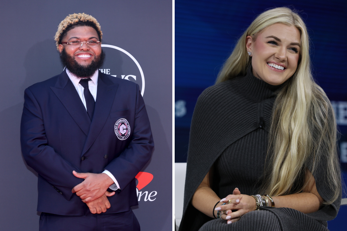 Fact check—Did Erika Kirk send cease-and-desist letter to Druski over skit?