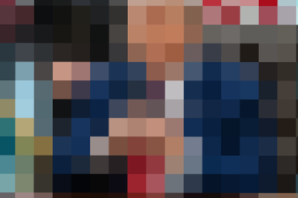 White House Posts Cryptic Image on Social Media&nbsp;