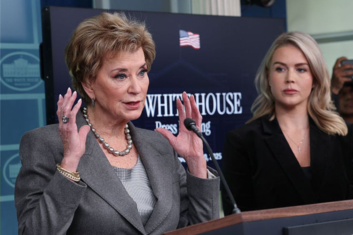 New Policy Puts American Taxpayers First by Cracking Down on Student Loan Waste