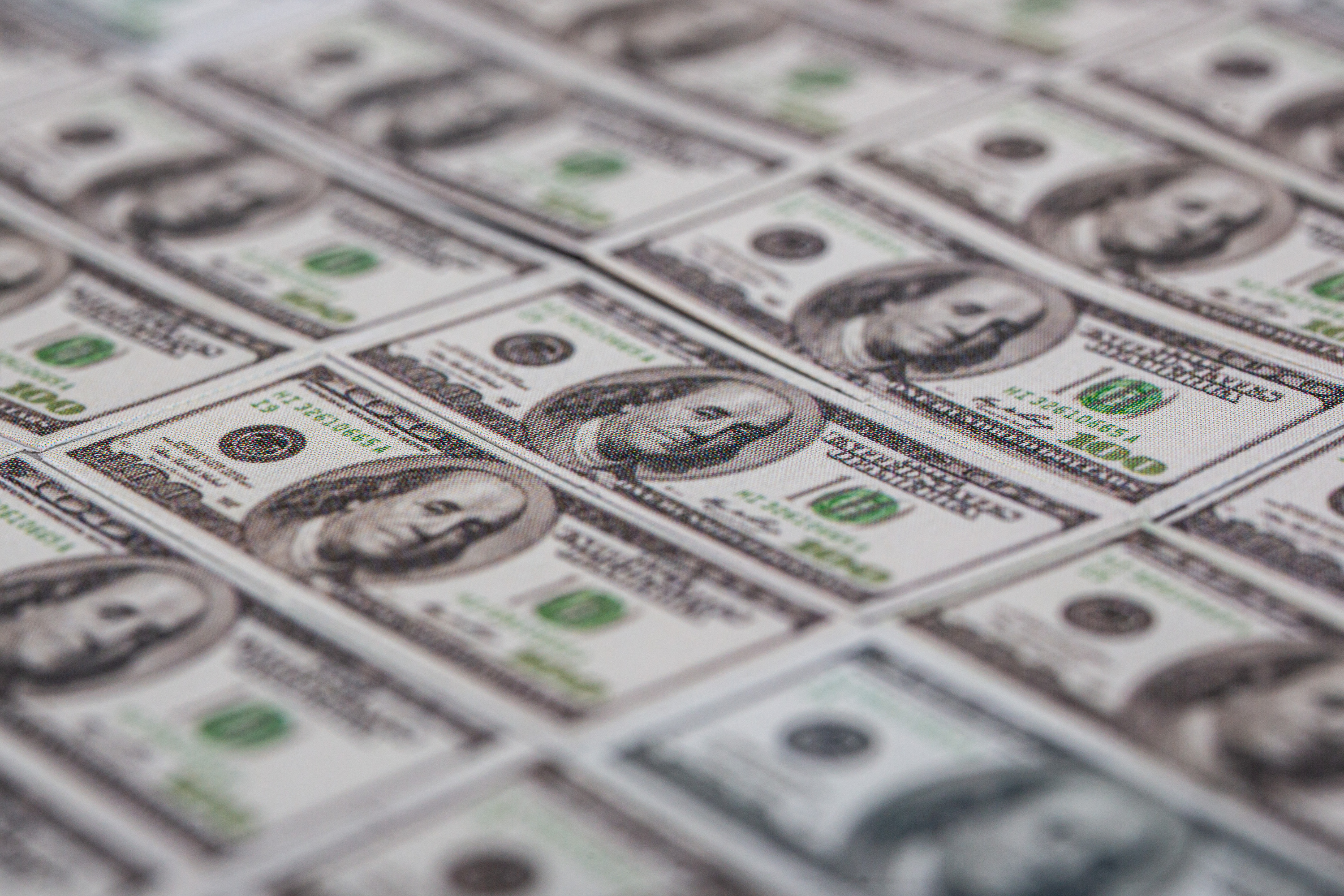 IRS Announces Change For Millions of Americans Before Tax Deadline