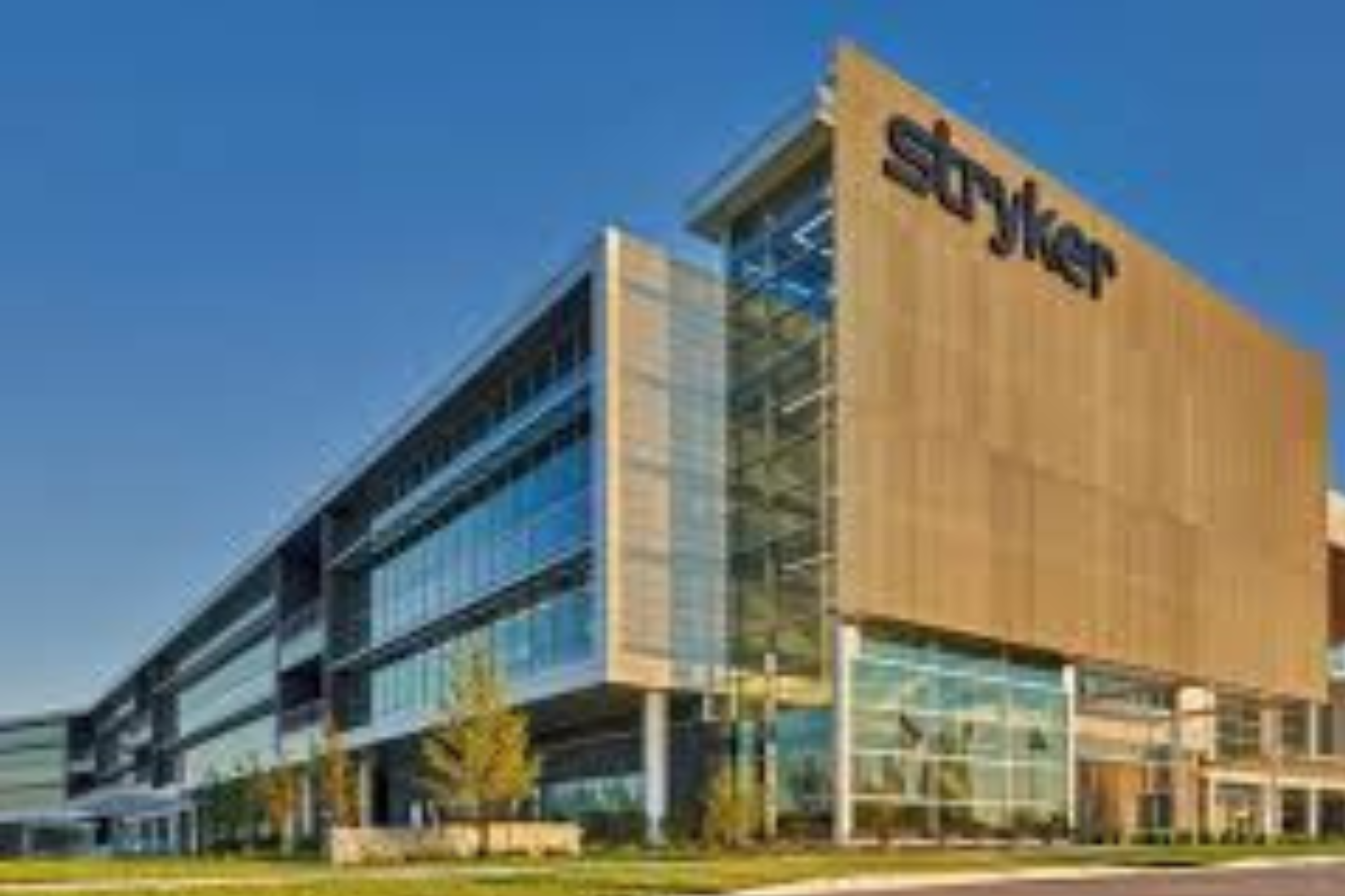 Stryker Cyberattack: Alleged Iran-Linked Group Handala Causes Outage