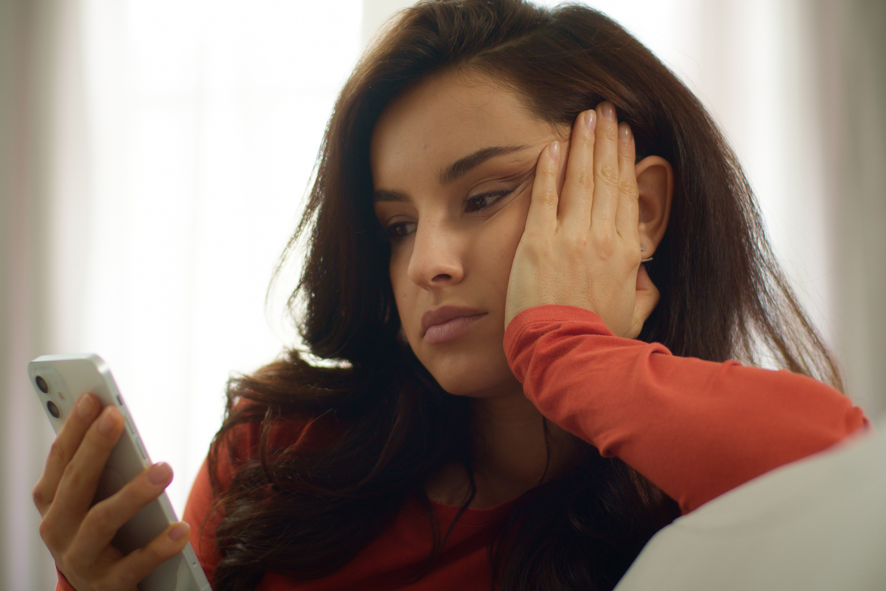 Outrage As Website Claiming To Check Women’s ‘Body Count’ Goes Viral