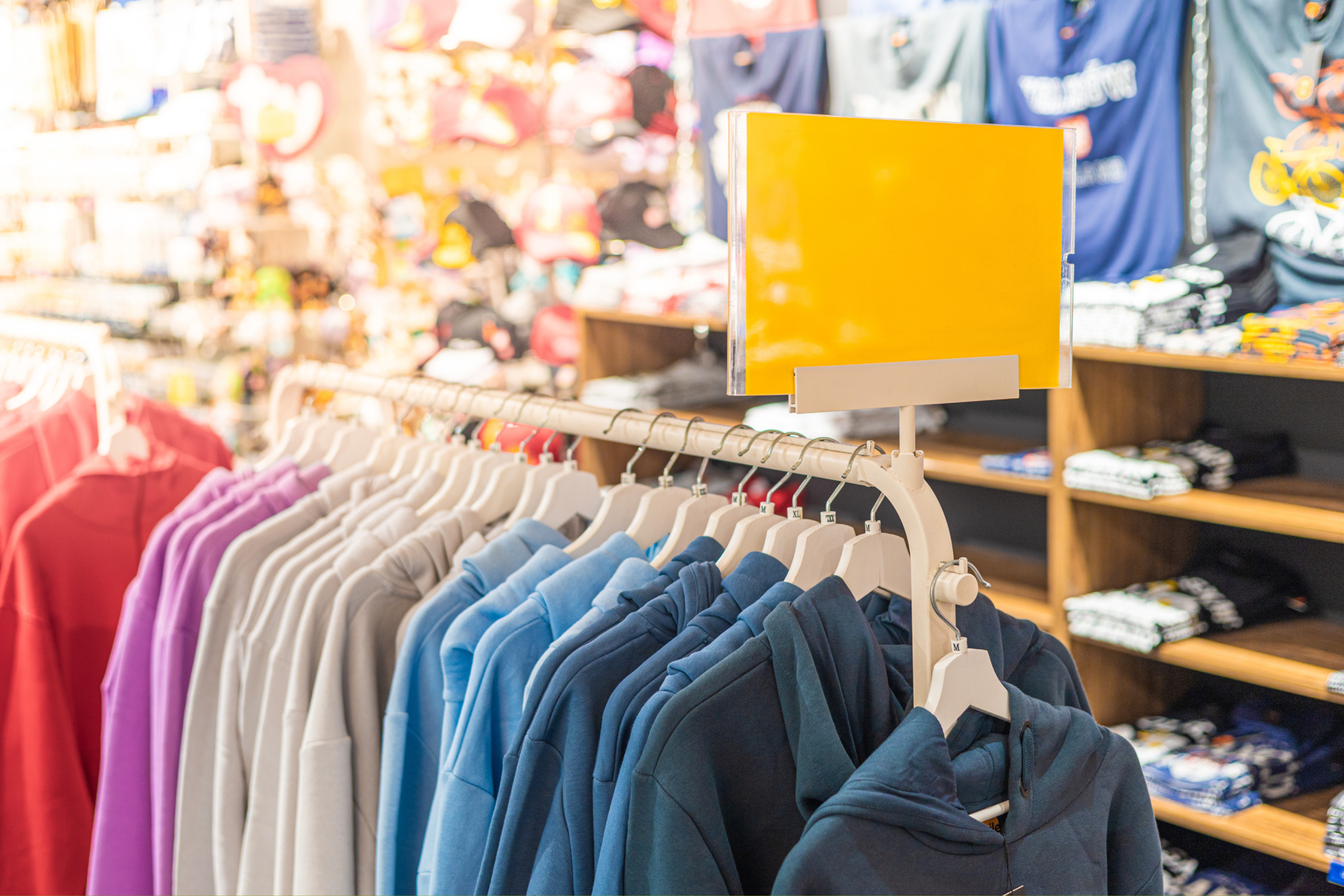 Shopper Spots $104.95 Item on Sale—No One Prepared for New Price