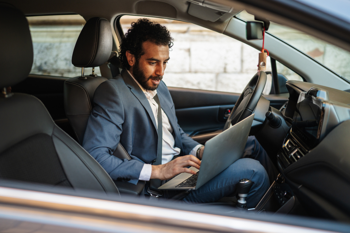 As pessoas pensam que esta única pergunta pode revelar tudo o que há de errado com a IA.