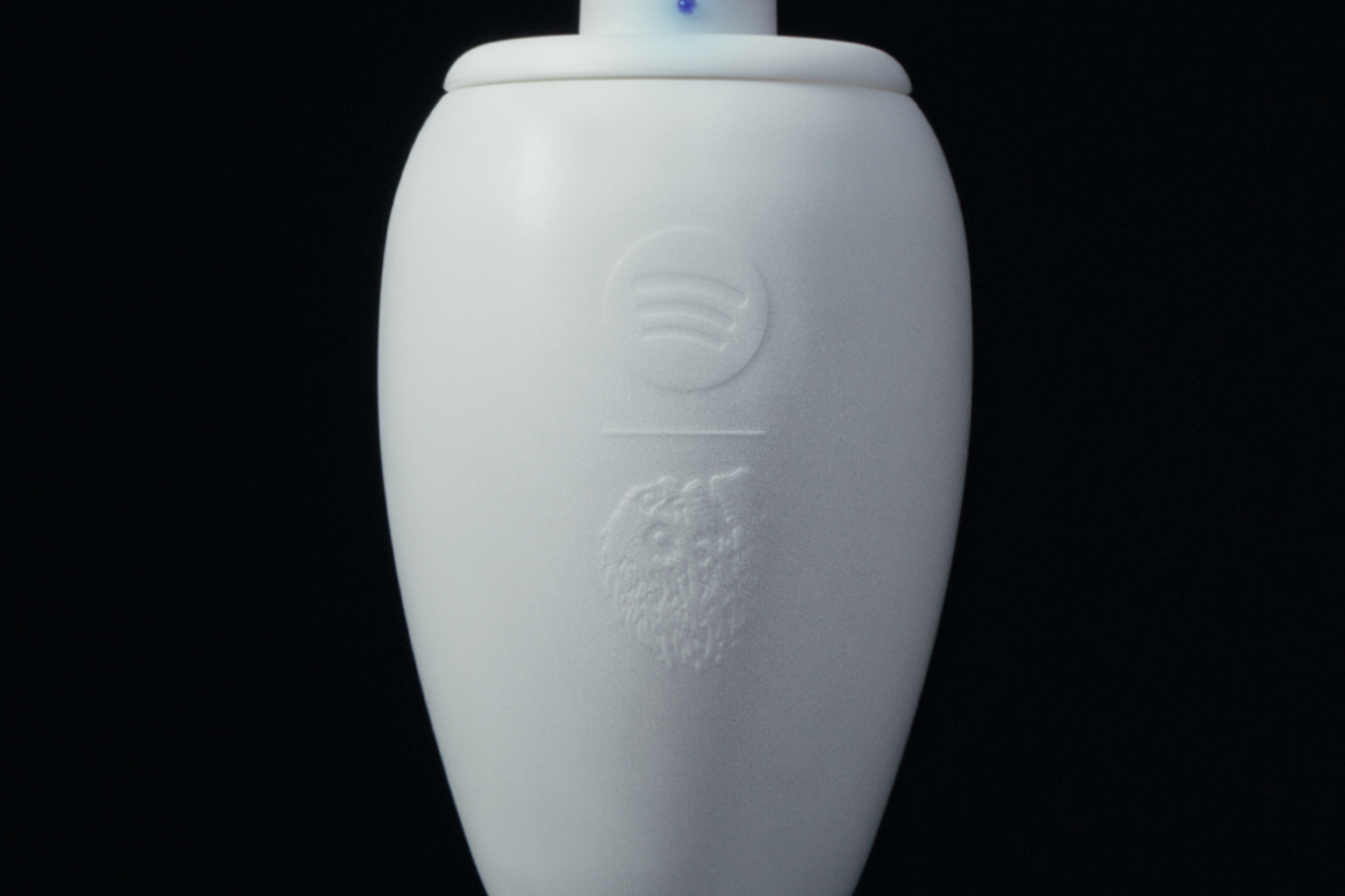 A $495 Urn That Plays Music to Your Ashes Appears To Sell Out in 7 Days